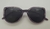 JEAN MARCELL - JM9006 6669 - loja online