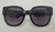 GUESS - GU7727 5425 - loja online