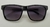GUESS - GU00004 5407 - loja online