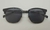 LEVI´S - Modelo LV5002/S 4882 - Atelier dos Óculos