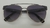 JUST CAVALLI JC758S 801 - loja online