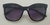VIZZANO - V DIAMOND CK 6073 - loja online
