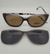 CLIP EYEWEAR CP6202 CLIPON 7898 - loja online
