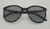 VOGUE - Modelo VO5453-S 6560 - Atelier dos Óculos