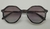 VIZZANO - MV OURO 184/SL 7187 - loja online