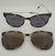 CLIP EYEWEAR CP5857 CLIPON 7900 - loja online