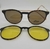 CLIP EYEWEAR CP5832 CLIPON 7894 - loja online