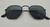 LADIMAS - Modelo LD3448 002840 - loja online