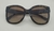 VOGUE - Modelo VO5338-S 6557 - Atelier dos Óculos