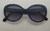 DENEUVE - DN2045 6600 - loja online