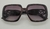 VIZZANO - MV OURO 214/SL 7190 - loja online