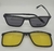 CLIP EYEWEAR CP0795 CLIPON 7890 - loja online