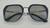 VOGUE - Modelo VO5302-SL 5566 - Atelier dos Óculos