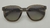 LEVI´S - Modelo LV1022/S 5732 - Atelier dos Óculos