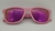 YOPP ROSE CLER 7039 - loja online