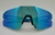 YOPP IRONMAN MASK 2.2 7051 - loja online