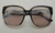 GUESS - GU7597 648 - loja online
