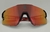 YOPP IRONMAN MASK 2.5 7052 - loja online