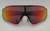 YOPP MASK Z 7053 - loja online