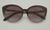 VIZZANO - V OURO 122/SL 5476 - loja online