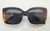 LADIMAS - Modelo LD1117 003209 - loja online