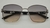 PORTIË - Modelo DN1324 7931 - loja online