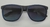 PORTIË - MT8576 8070 - loja online