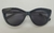 JEAN MARCELL - JM5018 6648 - loja online