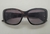 VIZZANO - MV OURO 218/SL 7193 - loja online