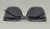 PORTIË - Modelo PO06026 7824 - loja online