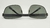 LONDON - Modelo L629 - loja online
