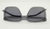 Imagem do LADIMAS - Modelo LD1106 003120