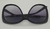 Imagem do VIZZANO - V DIAMOND CM 6074