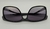 Imagem do GUESS - GU00004 5407