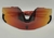 Imagem do YOPP IRONMAN MASK 2.5 7052