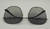 VOGUE - Modelo VO4265-SL 6555 - loja online