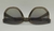 LEVI´S - Modelo LV1022/S 5732 - loja online