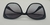 VOGUE - Modelo VO5266-SL 3370 - loja online