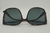 VOGUE - Modelo VO5353-SL 5568 - loja online