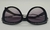 Imagem do JUST CAVALLI JC832S 3930