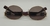 PORTIË - Modelo DN1330 7806 - loja online