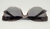 PORTIË - Modelo PO06019 7816 - loja online