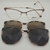 Imagem do CLIP EYEWEAR CP5857 CLIPON 7900