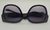 Imagem do GUESS - GU7727 5425