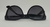 PORTIË - Modelo PO06019 7814 - loja online