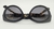 Imagem do LADIMAS - Modelo LD1122 003206
