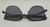 LEVI´S - Modelo LV5002/S 4882 - loja online