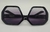 Imagem do GUESS - GU7789S 5426