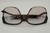 Imagem do GUESS - GU7597 648