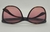 VOGUE - Modelo VO5252-SL 2304 - loja online